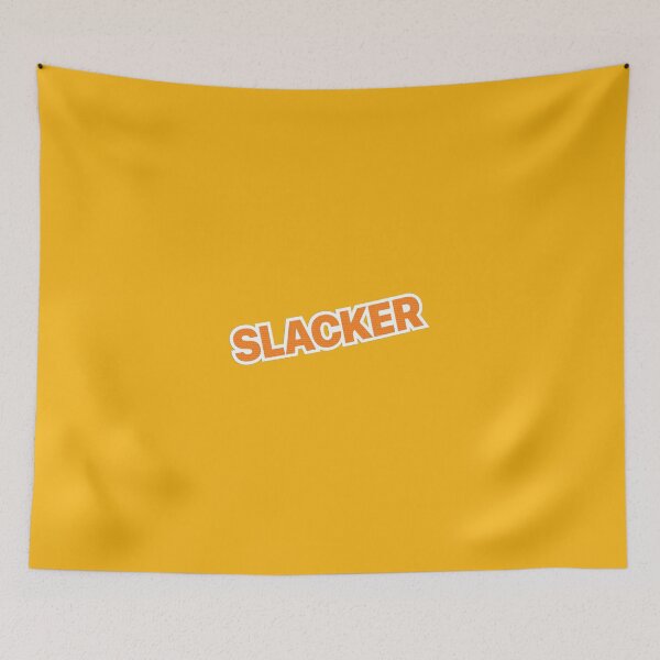 Item preview, Slacker designed and sold by vectorbay.