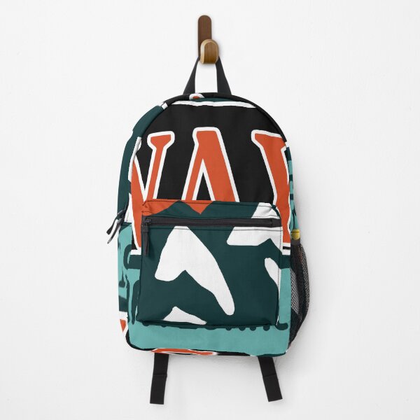 Item preview, Wayne National Forest designed and sold by Road-tees.