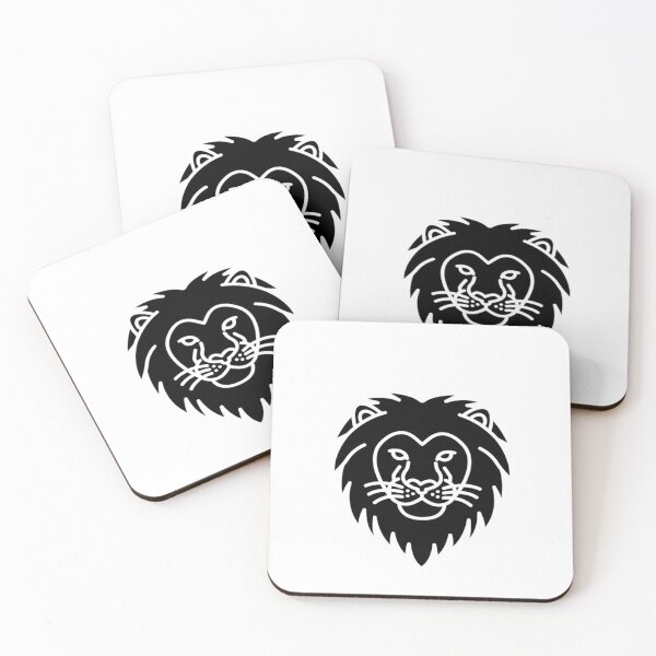 Item preview, the lion king designed and sold by LinaMercata0428.