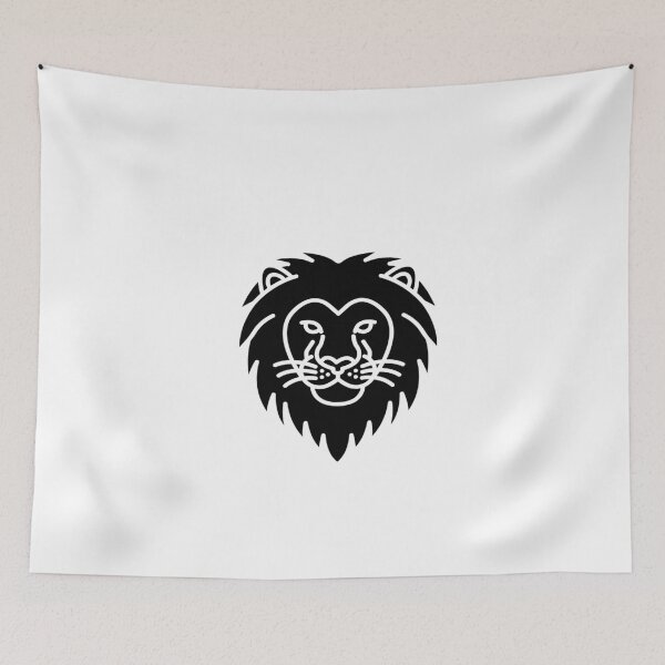 Item preview, the lion king designed and sold by LinaMercata0428.