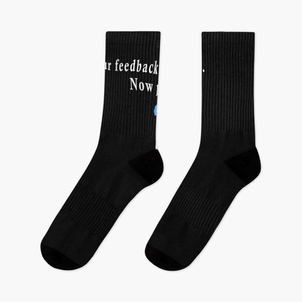 Item preview, Your Feedback Is Appreciated Now Pay 8 designed and sold by TessaEste.