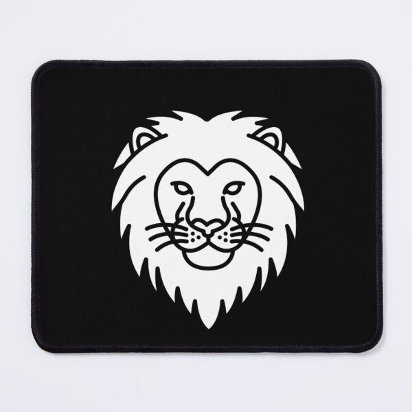 Item preview, the lion king designed and sold by LinaMercata0428.