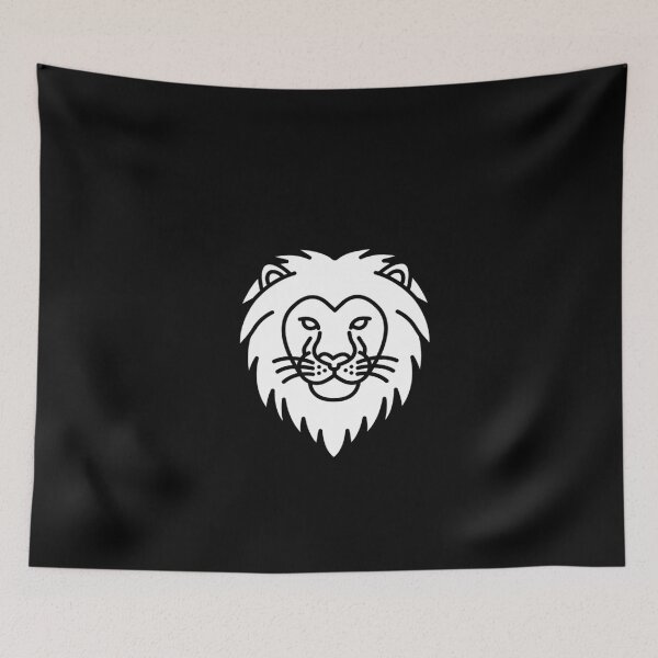 Item preview, the lion king designed and sold by LinaMercata0428.