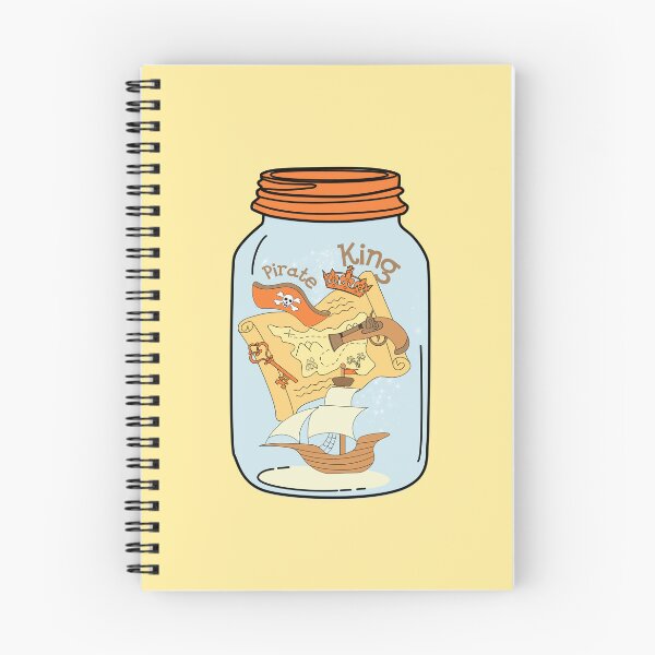 Item preview, Ateez - Pirate King designed and sold by smallkore.