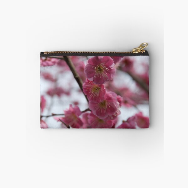 Item preview, profusion of pink designed and sold by Skye Hohmann.