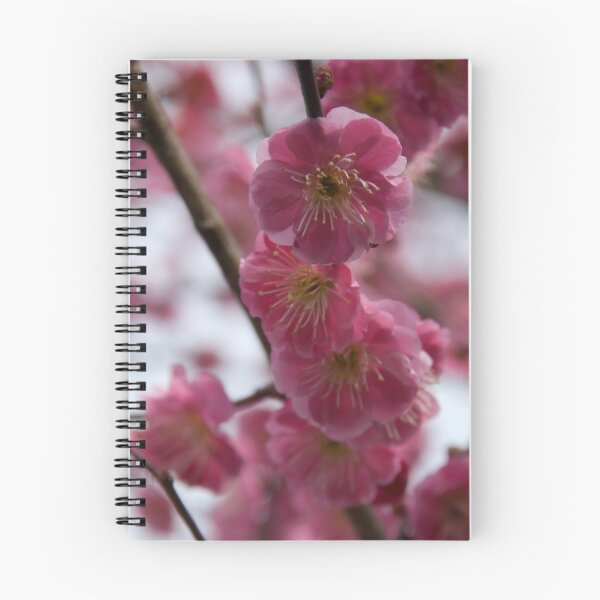 Item preview, profusion of pink designed and sold by Skye Hohmann.