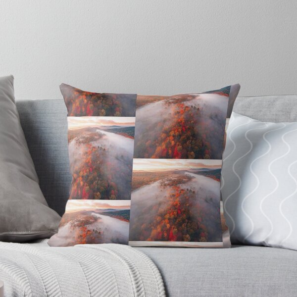 Item preview, autumn designed and sold by Molchyn.