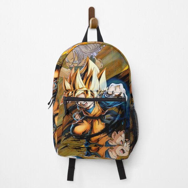 Item preview, Dragon Ball gift designed and sold by Roblox222.