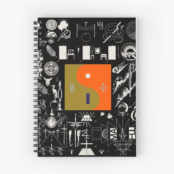Item preview, Bon Iver a Million  designed and sold by Braulio-Keeling.
