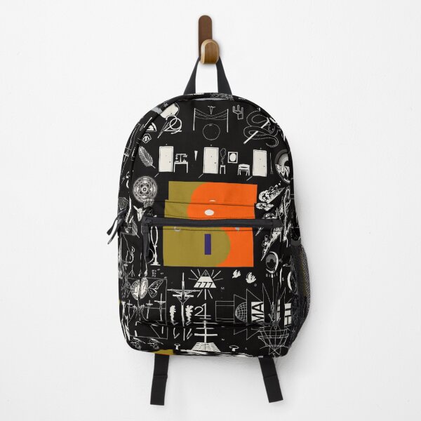 Item preview, Bon Iver a Million designed and sold by Braulio-Keeling.