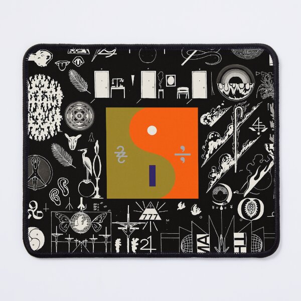 Item preview, Bon Iver a Million designed and sold by Braulio-Keeling.