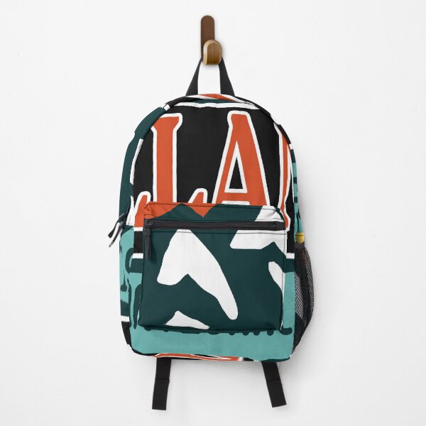 Item preview, Willamette National Forest designed and sold by Road-tees.