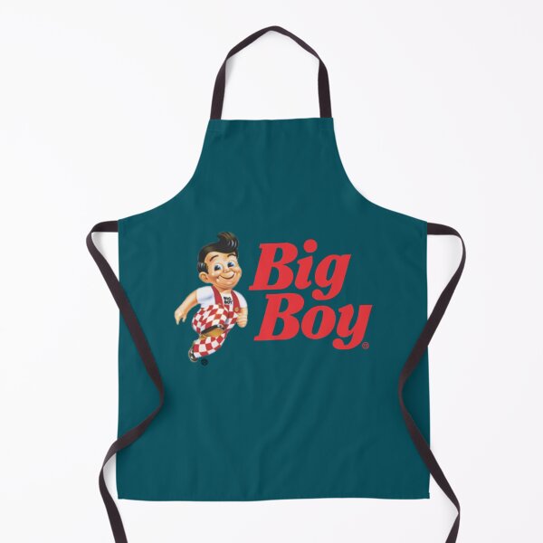 Item preview, Bob_s big boy designed and sold by kencreation2.