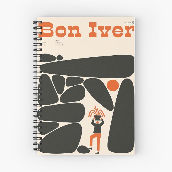 Item preview, bon natural stone art designed and sold by Braulio-Keeling.