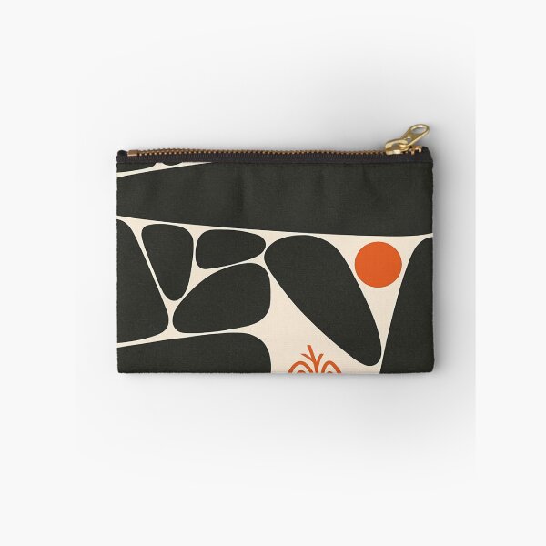 Item preview, bon natural stone art designed and sold by Braulio-Keeling.