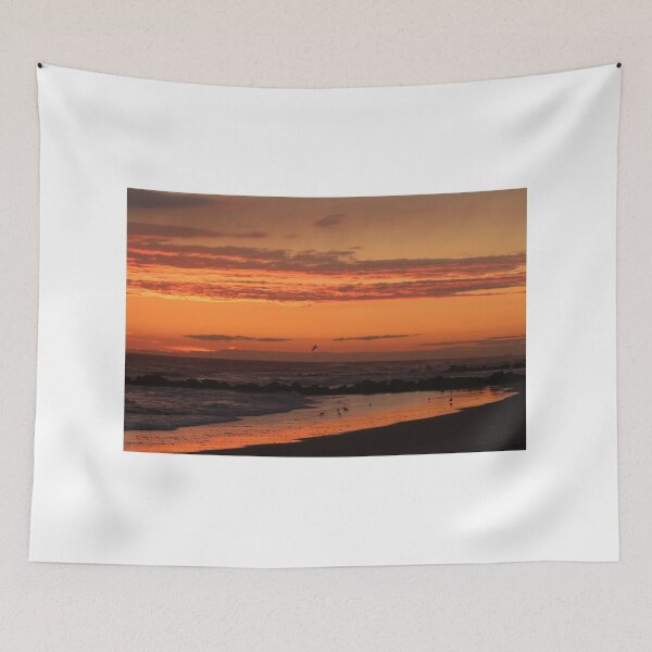 Item preview, LBNY Sunset designed and sold by KarenDinan.