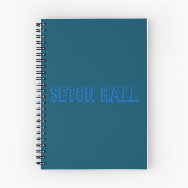 Item preview, Seton Hall Bob_s Burgers  designed and sold by kencreation2.