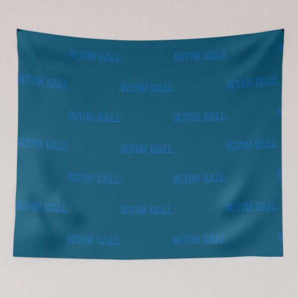 Item preview, Seton Hall Bob_s Burgers  designed and sold by kencreation2.
