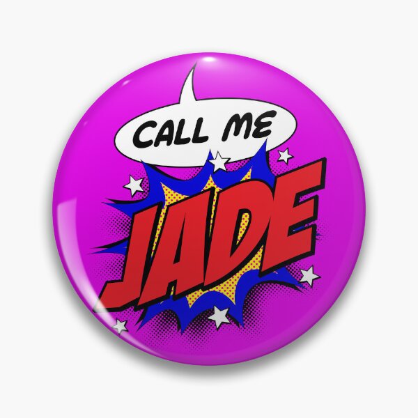 Item preview, Personalised Call Me Beth Pop Art Comic Design designed and sold by CandOCreative.