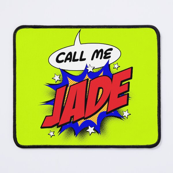 Item preview, Personalised Call Me Beth Pop Art Comic Design designed and sold by CandOCreative.