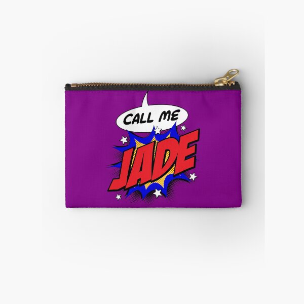 Item preview, Personalised Call Me Beth Pop Art Comic Design designed and sold by CandOCreative.