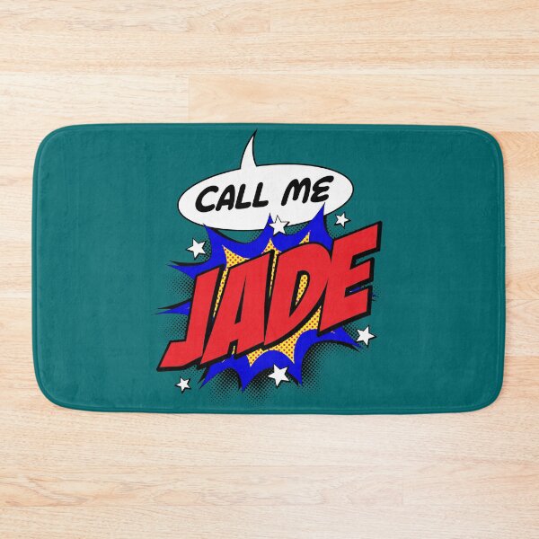 Item preview, Personalised Call Me Beth Pop Art Comic Design designed and sold by CandOCreative.
