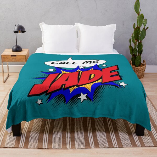 Item preview, Personalised Call Me Beth Pop Art Comic Design designed and sold by CandOCreative.