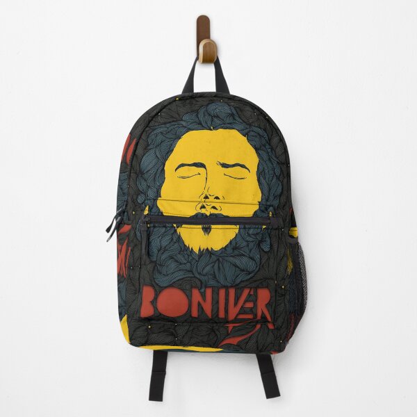 Item preview, Bon Amazing Face Examples Of Gig designed and sold by Braulio-Keeling.