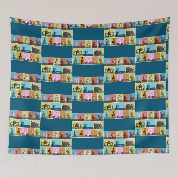 Item preview, Bob_s Butt Brigade Compilation 2    designed and sold by kencreation2.