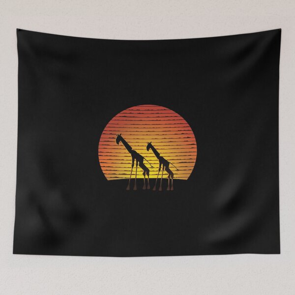 Item preview, Circle Of Life Musical Tees Essential T-Shirt designed and sold by nkottocoruk7.