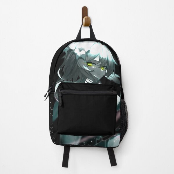 Item preview, Lumine - Genshin impact designed and sold by Giri1412.