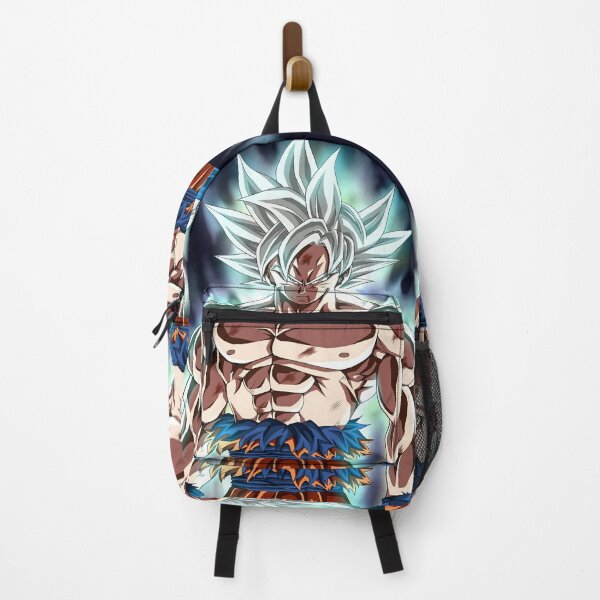 Item preview, Dragon Ball art designed and sold by Roblox222.
