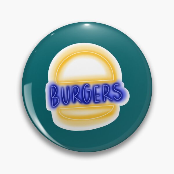 Item preview, Bob_s Burgers LED Sign  designed and sold by kencreation2.