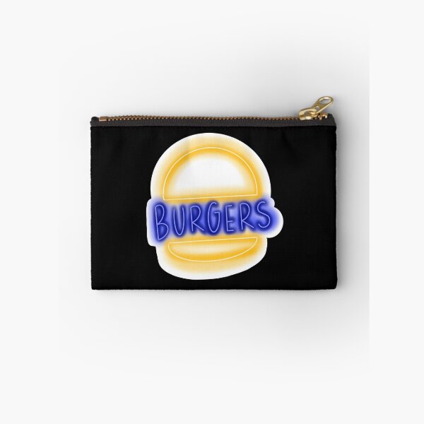 Item preview, Bob_s Burgers LED Sign  designed and sold by kencreation2.