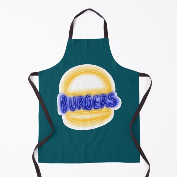 Item preview, Bob_s Burgers LED Sign  designed and sold by kencreation2.