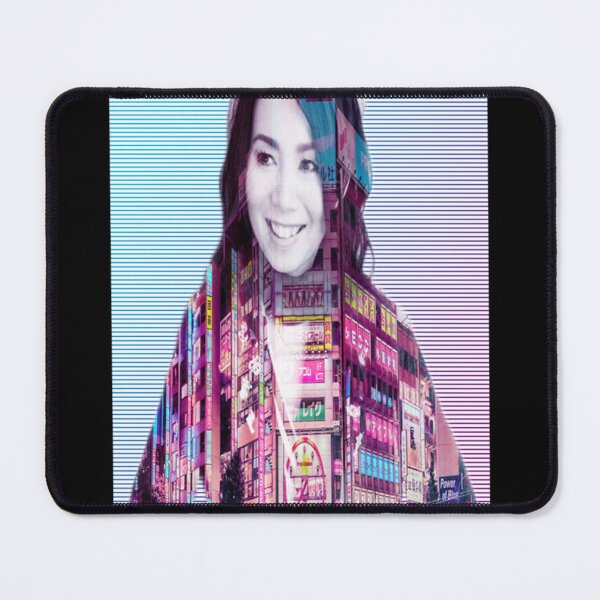 Item preview, Mariya Takeuchi Pullover Sweatshirt designed and sold by avcibanaay.