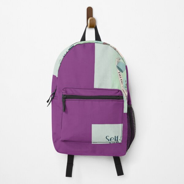 Item preview, Self Care is how you take your power back designed and sold by sagestar.