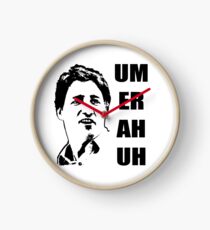 Ottawa Wisdom Clock
