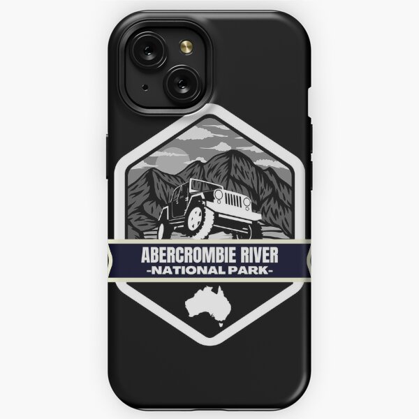 Abercrombie iPhone Cases for Sale Redbubble