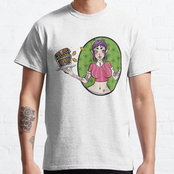 Item preview, Wanna play? designed and sold by beezilla.