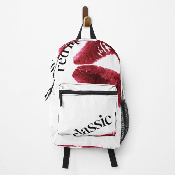 Item preview, red lip classic thing that you like (1) - Taylor Swift designed and sold by stainedauroras.