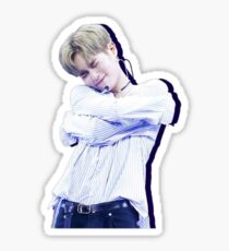 Wanna One Lee Daehwi 워너원 이대휘 Sticker