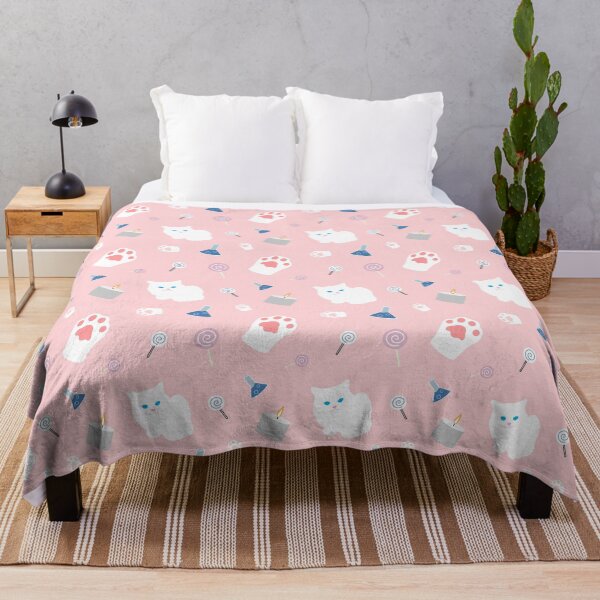 Artikelvorschau, Random mystical collection pattern 5 entworfen und verkauft von LemonCreamyyyy.