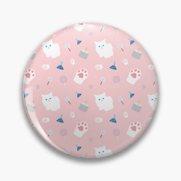 Artikelvorschau, Random mystical collection pattern 5 entworfen und verkauft von LemonCreamyyyy.