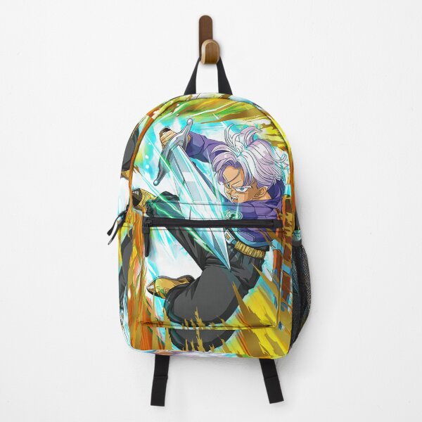 Item preview, Dragon Ball - anime designed and sold by Roblox222.