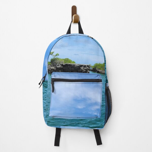 Item preview, Sky Meet Ocean  designed and sold by Ecollections.