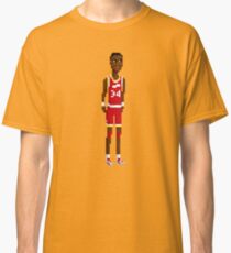 The Dream Classic T-Shirt