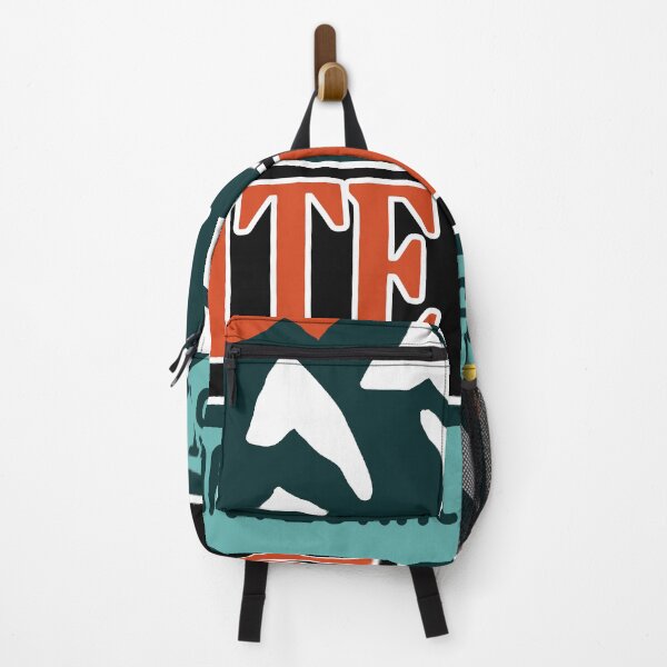 Item preview, White River National Forest designed and sold by Road-tees.