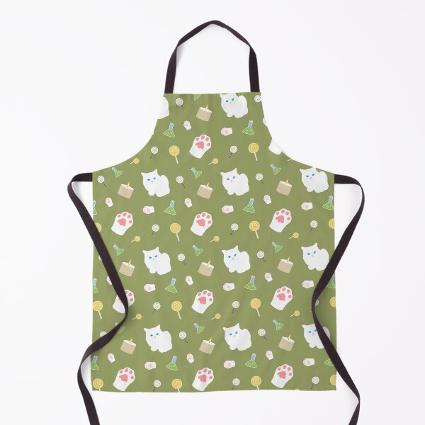 Artikelvorschau, Random mystical collection pattern 6 entworfen und verkauft von LemonCreamyyyy.