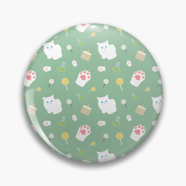 Artikelvorschau, Random mystical collection pattern 7 entworfen und verkauft von LemonCreamyyyy.